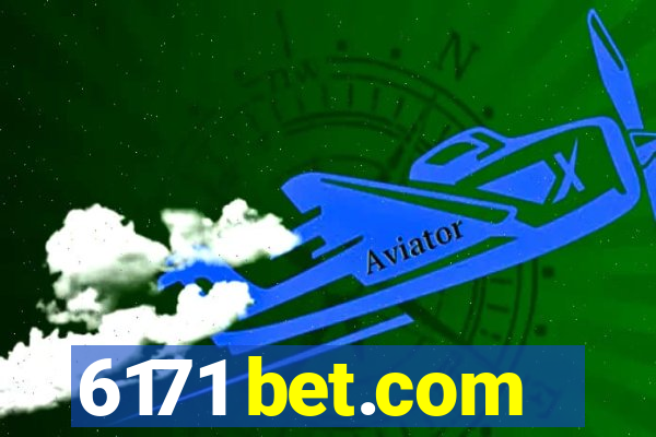 6171 bet.com